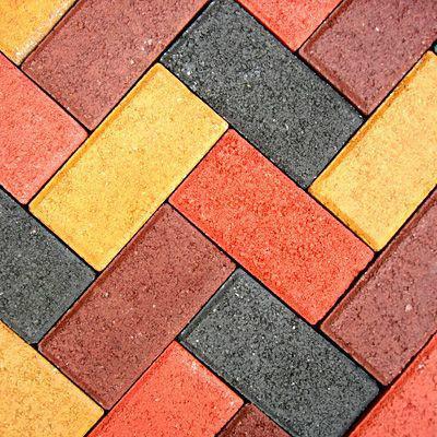 1647411298155475.jpg 面包磚3.jpg