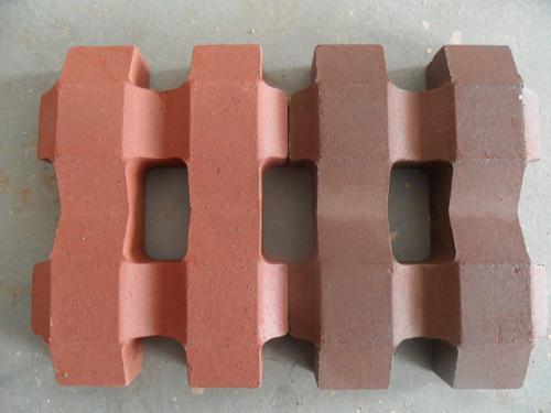 1647411339104874.jpg 草坪磚4.jpg